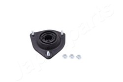 RULMENT SARCINA SUPORT ARC JAPANPARTS SM0060 - Compatibil cu HYUNDAI