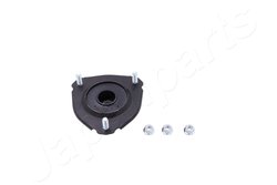 Rulment sarcina suport arc Japanparts SM0061