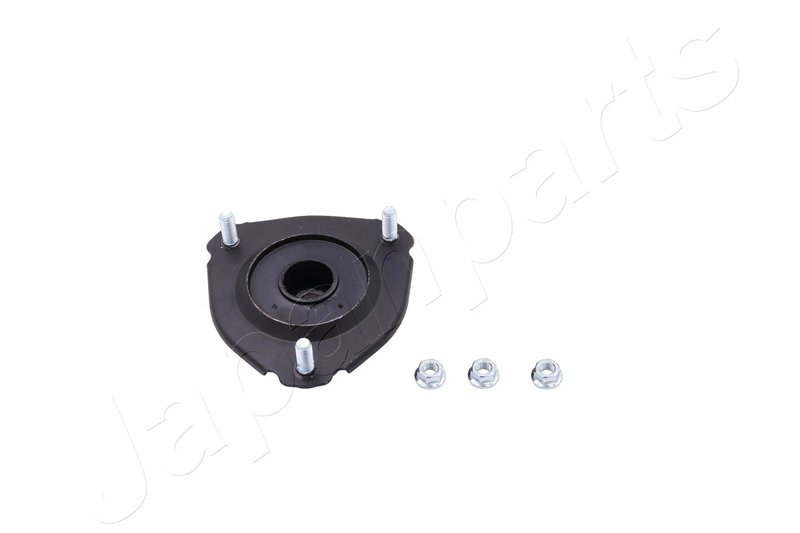 Rulment sarcina suport arc Japanparts SM0061