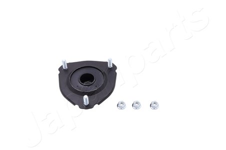Rulment sarcina suport arc Japanparts SM0061