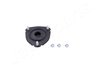 Rulment sarcina suport arc Japanparts SM0061