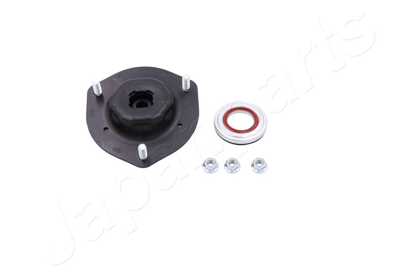 Rulment sarcina suport arc Japanparts SM0062