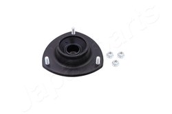 Rulment sarcina suport arc Japanparts SM0063