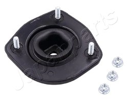 Rulment sarcina suport arc Japanparts SM0066