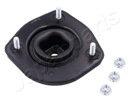 RULMENT SARCINA SUPORT ARC JAPANPARTS SM0066 - Compatibil cu TOYOTA
