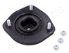 RULMENT SARCINA SUPORT ARC JAPANPARTS SM0066 - Compatibil cu TOYOTA