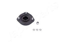 Rulment sarcina suport arc Japanparts SM0065