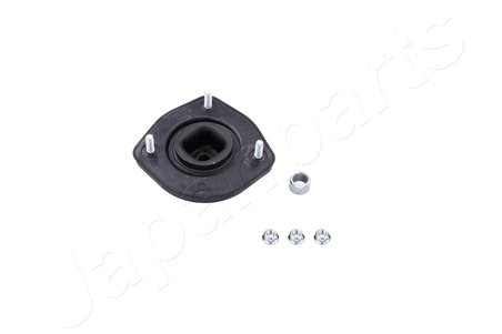 Rulment sarcina suport arc Japanparts SM0065