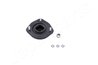 Rulment sarcina suport arc Japanparts SM0065