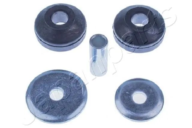 Rulment sarcina suport arc Japanparts SM0068