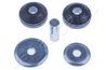Rulment sarcina suport arc Japanparts SM0068