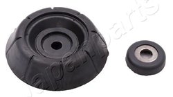 Rulment sarcina suport arc Japanparts SM0069