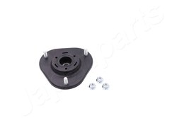 Rulment sarcina suport arc Japanparts SM0073