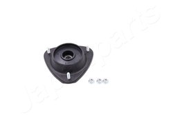 RULMENT SARCINA SUPORT ARC JAPANPARTS SM0077 - Compatibil cu SUBARU