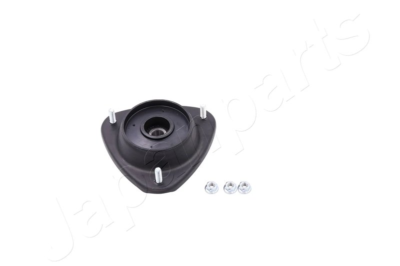 Rulment sarcina suport arc Japanparts SM0077