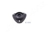 Rulment sarcina suport arc Japanparts SM0077