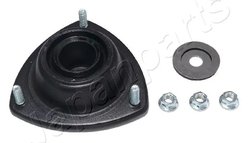 Rulment sarcina suport arc Japanparts SM0076