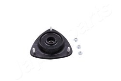 Rulment sarcina suport arc Japanparts SM0079