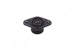 Rulment sarcina suport arc Japanparts SM0082