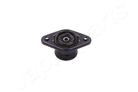 Rulment sarcina suport arc Japanparts SM0082
