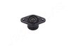 Rulment sarcina suport arc Japanparts SM0082