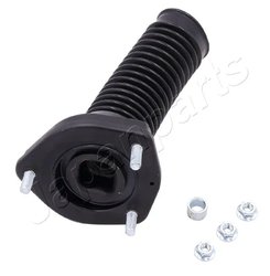 Rulment sarcina suport arc Japanparts SM0086