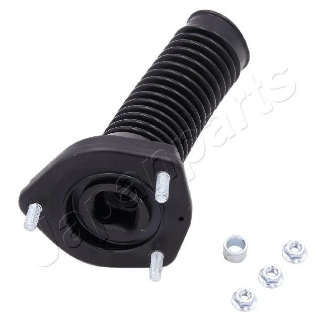 Rulment sarcina suport arc Japanparts SM0086