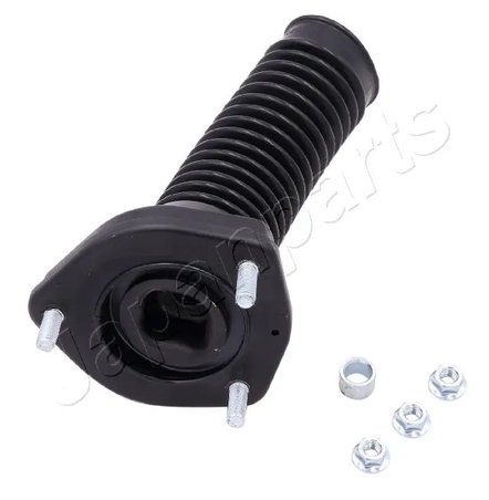 Rulment sarcina suport arc Japanparts SM0086