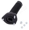 Rulment sarcina suport arc Japanparts SM0086