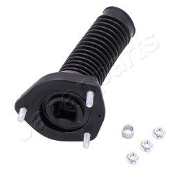 Rulment sarcina suport arc Japanparts SM0087