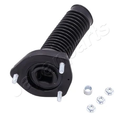 RULMENT SARCINA SUPORT ARC JAPANPARTS SM0087 - Compatibil cu LEXUS