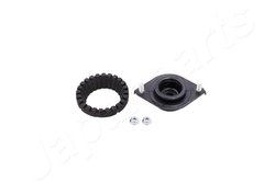 Rulment sarcina suport arc Japanparts SM0090