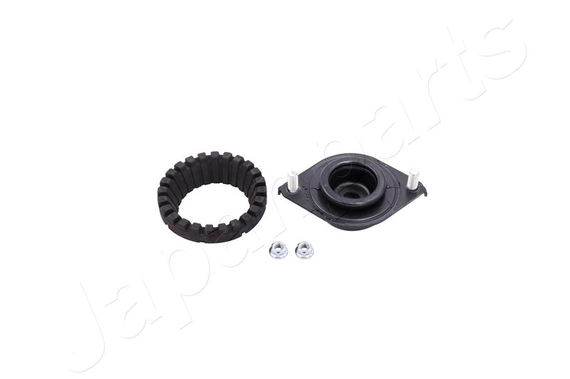Rulment sarcina suport arc Japanparts SM0090