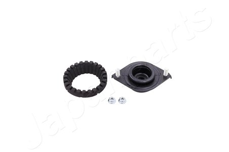 Rulment sarcina suport arc Japanparts SM0090