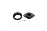 Rulment sarcina suport arc Japanparts SM0090