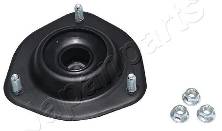 Rulment sarcina suport arc Japanparts SM0095