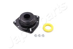 RULMENT SARCINA SUPORT ARC JAPANPARTS SM0099 - Compatibil cu CHRYSLER