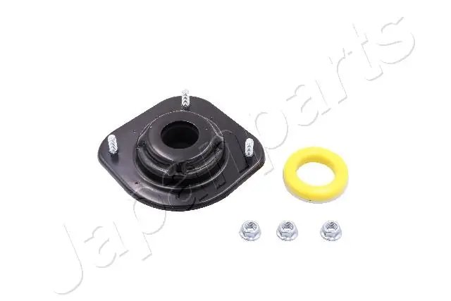 RULMENT SARCINA SUPORT ARC JAPANPARTS SM0101 - Compatibil cu CHRYSLER, DODGE, PLYMOUTH
