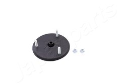 Rulment sarcina suport arc Japanparts SM0104