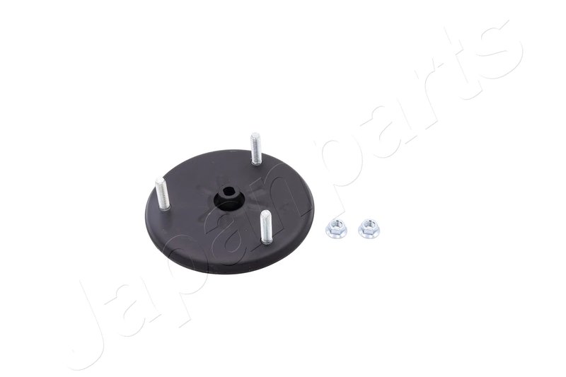 RULMENT SARCINA SUPORT ARC JAPANPARTS SM0104 - Compatibil cu LEXUS
