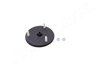 RULMENT SARCINA SUPORT ARC JAPANPARTS SM0104 - Compatibil cu LEXUS