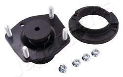 Rulment sarcina suport arc Japanparts SM0106