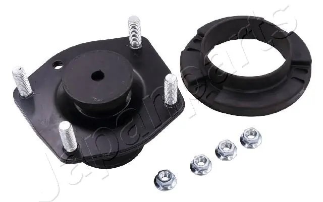 Rulment sarcina suport arc Japanparts SM0106