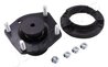 Rulment sarcina suport arc Japanparts SM0106