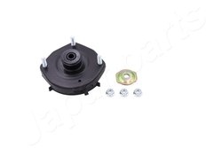 Rulment sarcina suport arc Japanparts SM0107