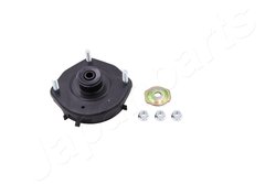 Rulment sarcina suport arc Japanparts SM0108
