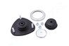 Rulment sarcina suport arc Japanparts SM0109