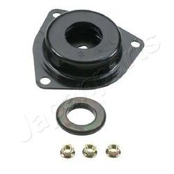 RULMENT SARCINA SUPORT ARC JAPANPARTS SM0113 - Compatibil cu NISSAN