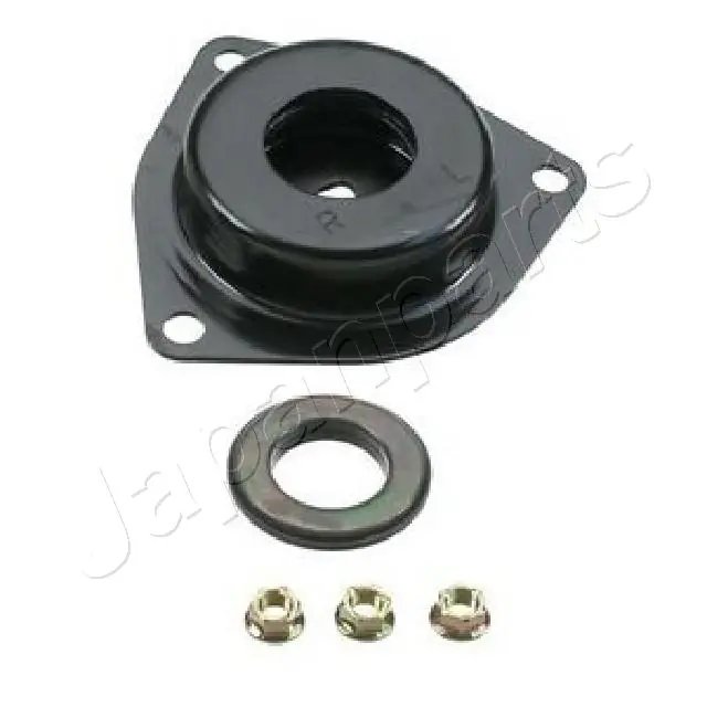 Rulment sarcina suport arc Japanparts SM0113