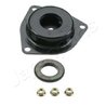 Rulment sarcina suport arc Japanparts SM0113